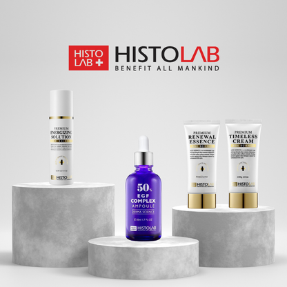 HistoLab 全效肌因多肽精華水